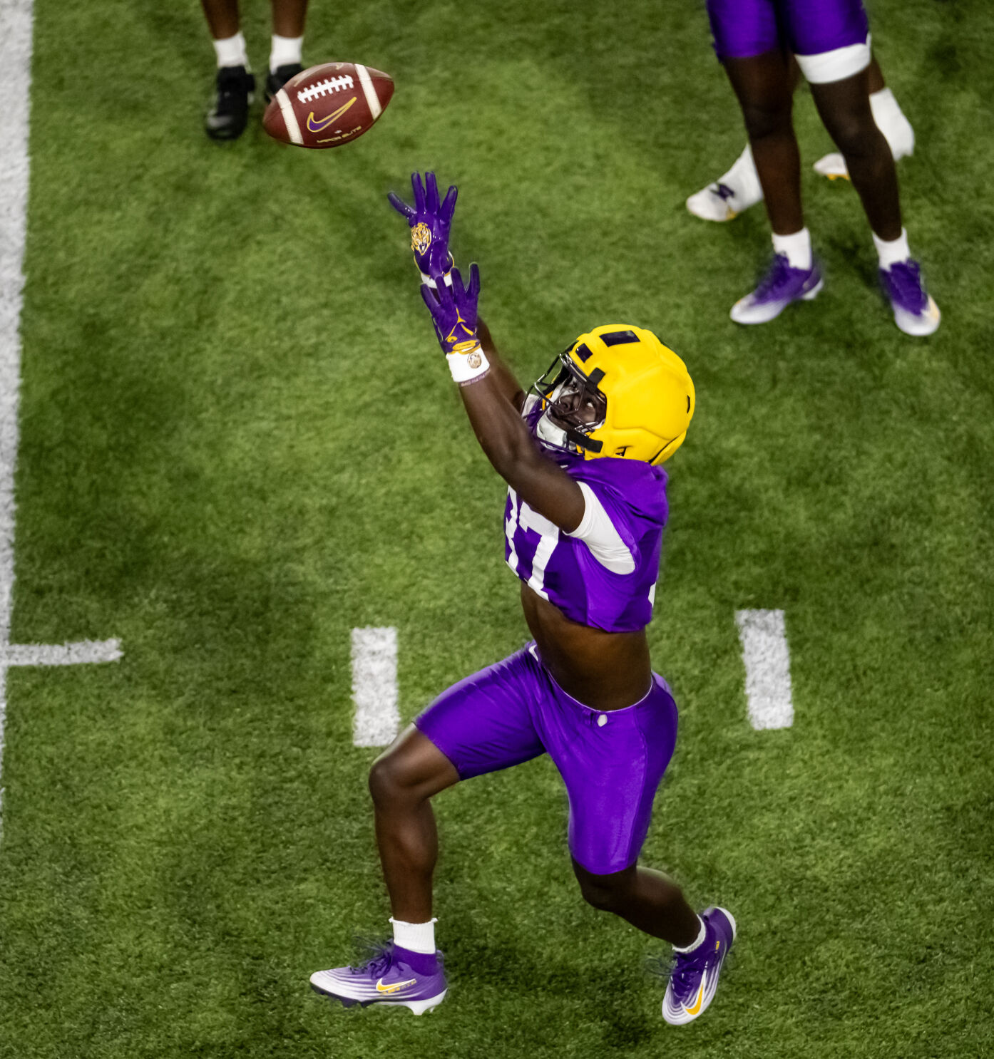 NO.lsucamp.081625_2210 MJ.JPG
